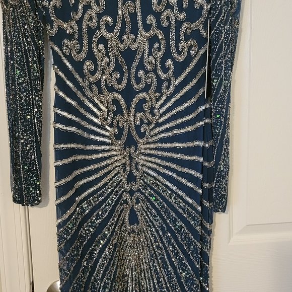 Prom and wedding dresses - Picture 15 of 16